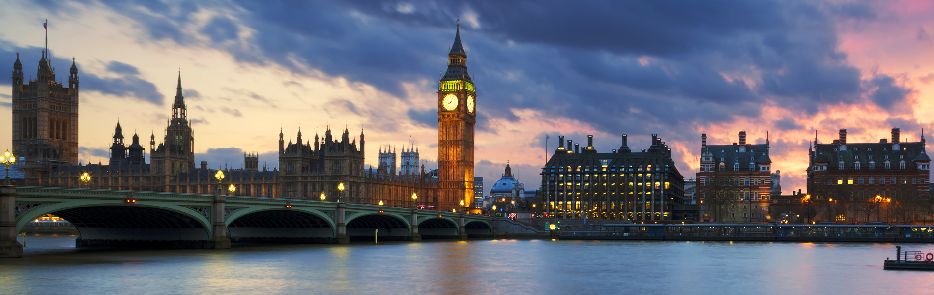 United Kingdom