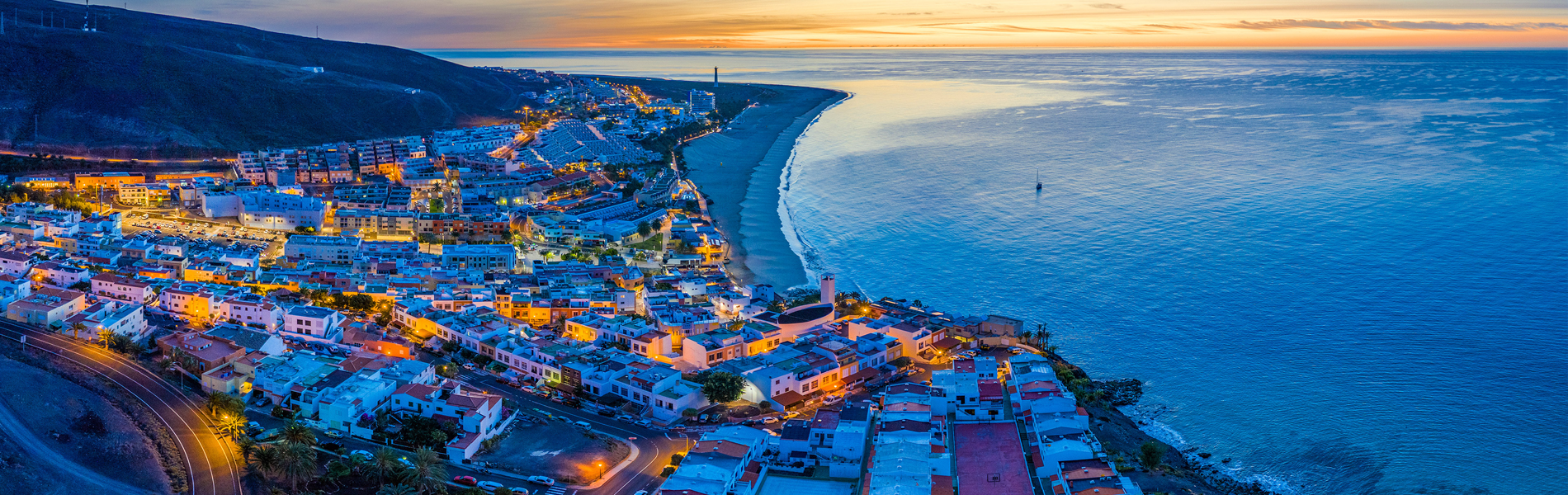 Spain