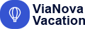 Via Nova Vacation