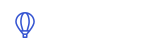 Via Nova Vacation